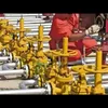 energy.economictimes.indiatimes.com