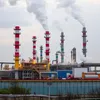 chemicals.economictimes.indiatimes.com
