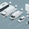 auto.economictimes.indiatimes.com