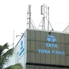 energy.economictimes.indiatimes.com