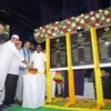 infra.economictimes.indiatimes.com