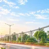 energy.economictimes.indiatimes.com