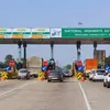 infra.economictimes.indiatimes.com