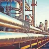 energy.economictimes.indiatimes.com