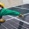 infra.economictimes.indiatimes.com