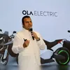 auto.economictimes.indiatimes.com