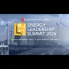 energy.economictimes.indiatimes.com