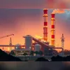 energy.economictimes.indiatimes.com