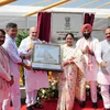 infra.economictimes.indiatimes.com