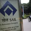 infra.economictimes.indiatimes.com