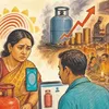 energy.economictimes.indiatimes.com