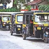 energy.economictimes.indiatimes.com