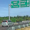 infra.economictimes.indiatimes.com