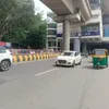infra.economictimes.indiatimes.com