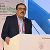 government.economictimes.indiatimes.com