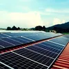 energy.economictimes.indiatimes.com