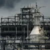 energy.economictimes.indiatimes.com
