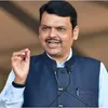 infra.economictimes.indiatimes.com