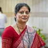 chemicals.economictimes.indiatimes.com