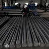 infra.economictimes.indiatimes.com
