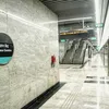infra.economictimes.indiatimes.com