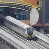 infra.economictimes.indiatimes.com