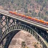 infra.economictimes.indiatimes.com