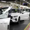 energy.economictimes.indiatimes.com
