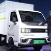 auto.economictimes.indiatimes.com