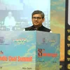 energy.economictimes.indiatimes.com