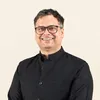 infra.economictimes.indiatimes.com
