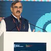 energy.economictimes.indiatimes.com