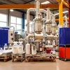chemicals.economictimes.indiatimes.com