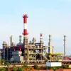 chemicals.economictimes.indiatimes.com