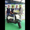 auto.economictimes.indiatimes.com