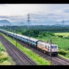 infra.economictimes.indiatimes.com