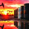 energy.economictimes.indiatimes.com