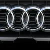 auto.economictimes.indiatimes.com