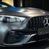 auto.economictimes.indiatimes.com