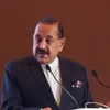 infra.economictimes.indiatimes.com