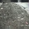 infra.economictimes.indiatimes.com
