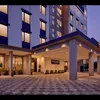 travel.economictimes.indiatimes.com