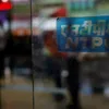 manufacturing.economictimes.indiatimes.com