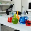 chemicals.economictimes.indiatimes.com