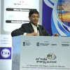 energy.economictimes.indiatimes.com