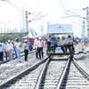 infra.economictimes.indiatimes.com