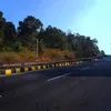 infra.economictimes.indiatimes.com