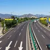 infra.economictimes.indiatimes.com