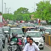 infra.economictimes.indiatimes.com