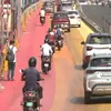 infra.economictimes.indiatimes.com
